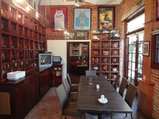 Enlarge photo 37