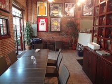 Enlarge photo 38