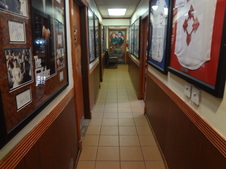 Enlarge photo 42