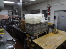Enlarge photo 47