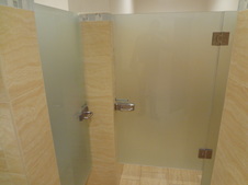 Enlarge photo 45