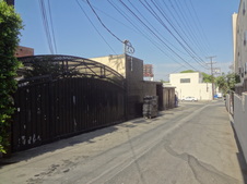 Enlarge photo 52