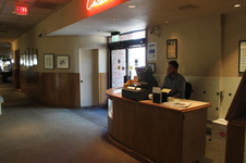 Enlarge photo 3