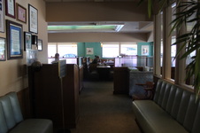 Enlarge photo 9