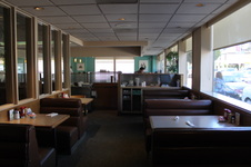 Enlarge photo 12
