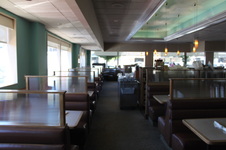Enlarge photo 18