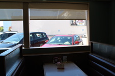 Enlarge photo 21