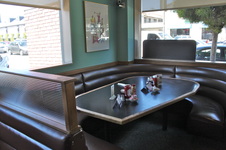 Enlarge photo 22