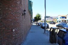 Enlarge photo 26
