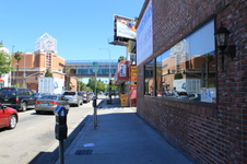 Enlarge photo 28