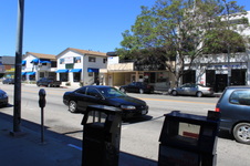Enlarge photo 29