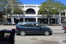 Enlarge photo 30