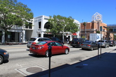 Enlarge photo 31
