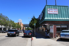 Enlarge photo 35