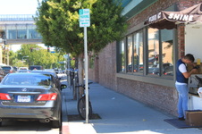 Enlarge photo 36