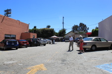 Enlarge photo 38