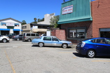 Enlarge photo 41