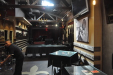 Enlarge photo 6
