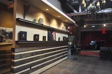 Enlarge photo 9