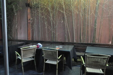 Enlarge photo 15