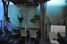 Enlarge photo 17