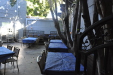Enlarge photo 19