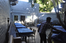 Enlarge photo 20