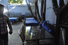 Enlarge photo 21