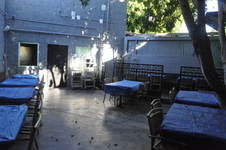 Enlarge photo 22
