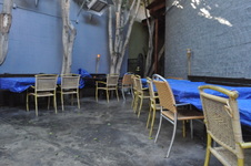 Enlarge photo 23