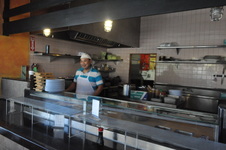 Enlarge photo 4