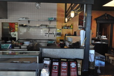 Enlarge photo 5