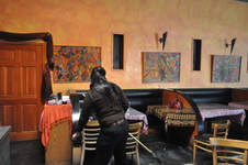 Enlarge photo 15