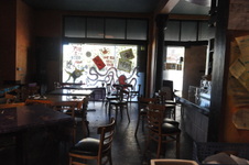 Enlarge photo 16