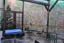 Enlarge photo 19