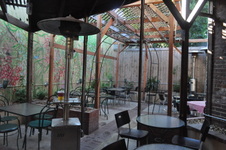 Enlarge photo 20