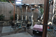 Enlarge photo 23