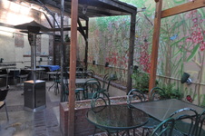 Enlarge photo 24