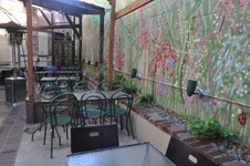 Enlarge photo 26