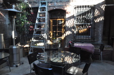 Enlarge photo 27