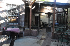 Enlarge photo 28