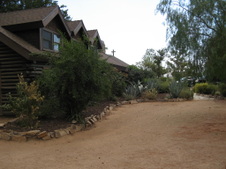 Enlarge photo 2