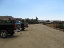 Enlarge photo 4
