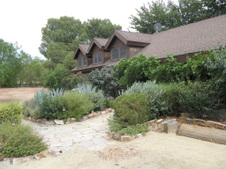 Enlarge photo 7