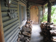 Enlarge photo 8