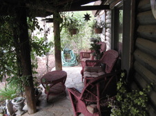 Enlarge photo 9