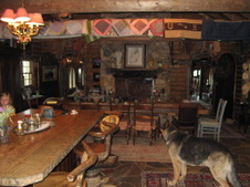 Enlarge photo 10