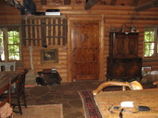 Enlarge photo 13