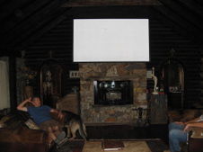 Enlarge photo 16