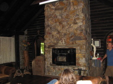 Enlarge photo 17